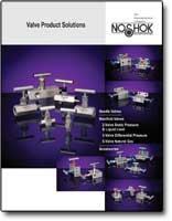 Valve Catalog